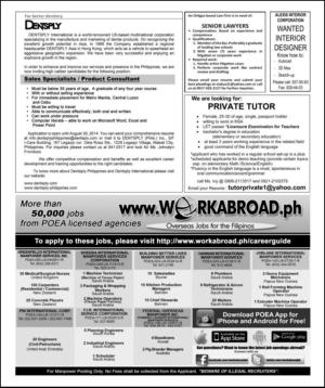 philippinestar_i-20140817_000_00_00_006.pdf