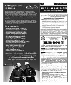 philippinestar_i-20140817_000_00_00_008.pdf