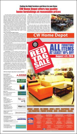 philippinestar_i-20140824_000_00_00_003.pdf