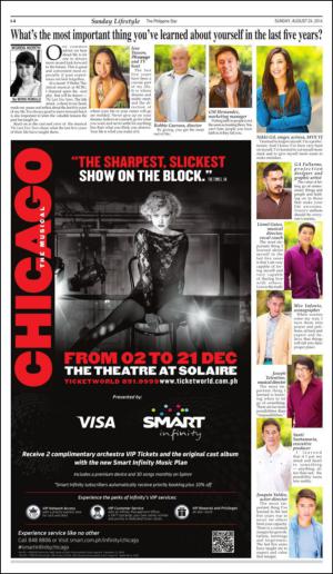 philippinestar_i-20140824_000_00_00_004.pdf