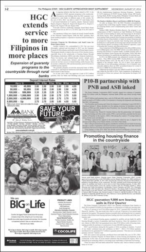 philippinestar_i-20140827_000_00_00_002.pdf