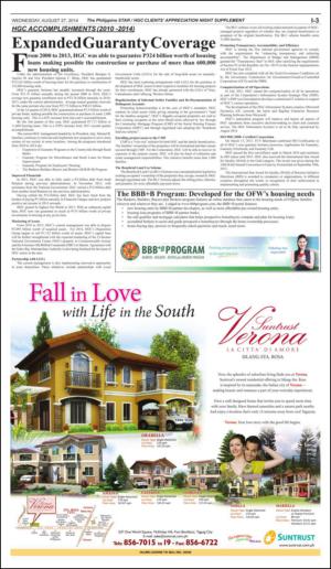 philippinestar_i-20140827_000_00_00_003.pdf