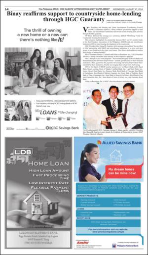 philippinestar_i-20140827_000_00_00_004.pdf
