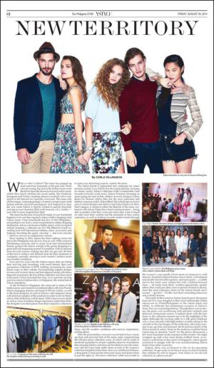 philippinestar_i-20140829_000_00_00_002.pdf