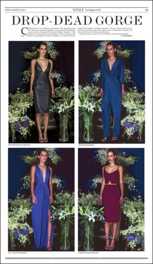 philippinestar_i-20140829_000_00_00_003.pdf