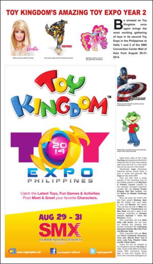 philippinestar_i-20140829_000_00_00_004.pdf