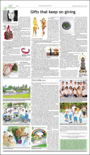 philippinestar_i-20140831_000_00_00_002.pdf