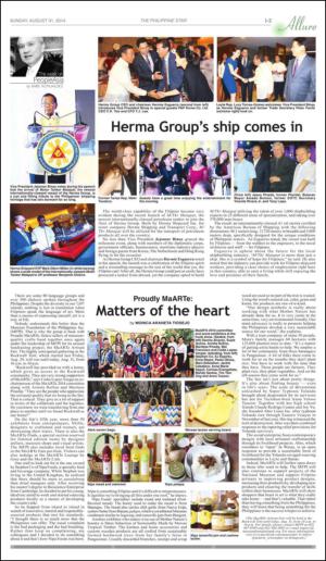 philippinestar_i-20140831_000_00_00_003.pdf