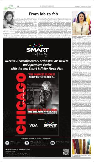 philippinestar_i-20140831_000_00_00_004.pdf