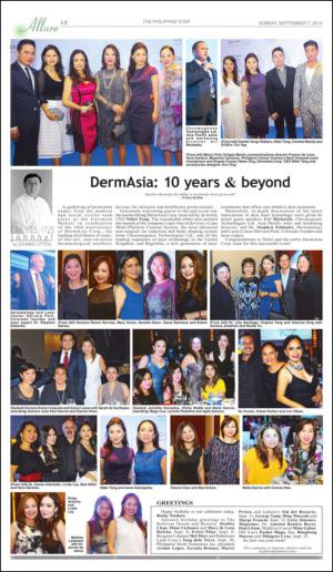 philippinestar_i-20140907_000_00_00_002.pdf