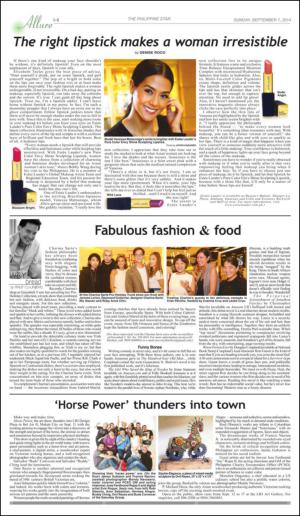 philippinestar_i-20140907_000_00_00_004.pdf