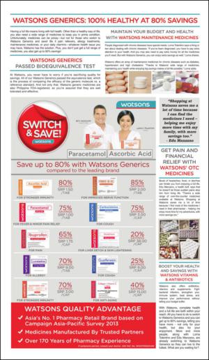 philippinestar_i-20140907_000_00_00_006.pdf