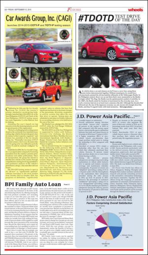 philippinestar_i-20140912_000_00_00_002.pdf