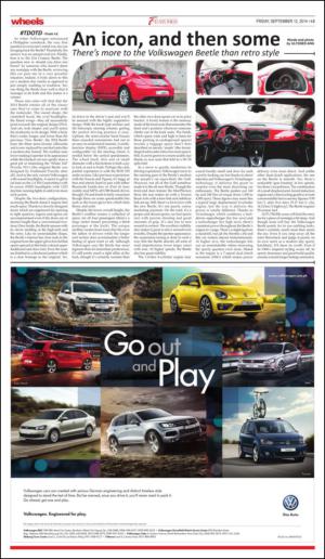 philippinestar_i-20140912_000_00_00_003.pdf