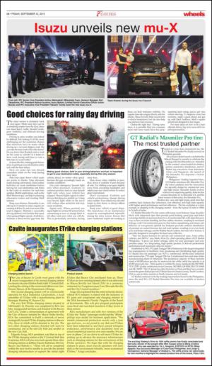philippinestar_i-20140912_000_00_00_004.pdf