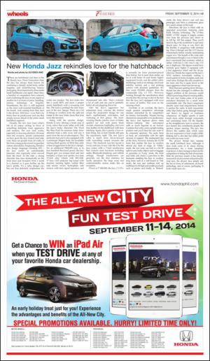philippinestar_i-20140912_000_00_00_005.pdf