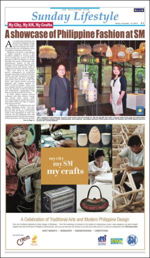 philippinestar_i-20140914_000_00_00.pdf