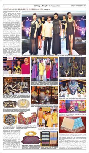 philippinestar_i-20140914_000_00_00_002.pdf