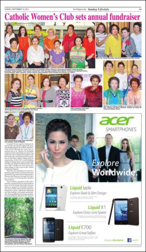 philippinestar_i-20140914_000_00_00_003.pdf
