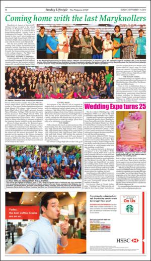 philippinestar_i-20140914_000_00_00_004.pdf