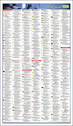 philippinestar_i-20140917_000_00_00_002.pdf