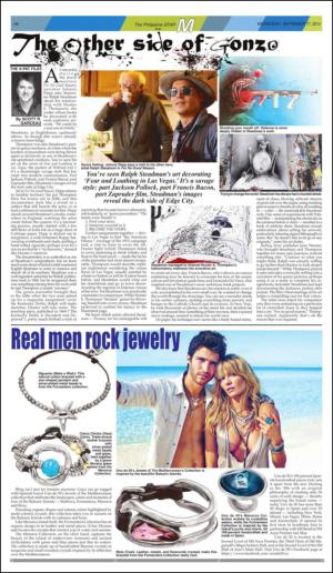 philippinestar_i-20140917_000_00_00_004.pdf