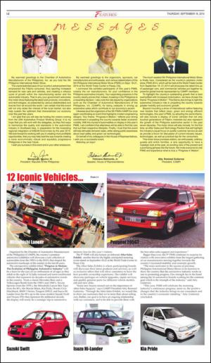 philippinestar_i-20140918_000_00_00_002.pdf
