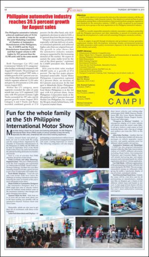 philippinestar_i-20140918_000_00_00_004.pdf