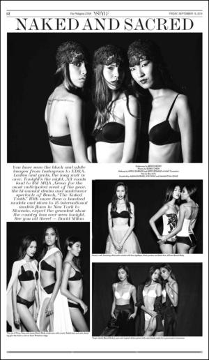philippinestar_i-20140919_000_00_00_002.pdf