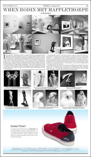 philippinestar_i-20140919_000_00_00_003.pdf