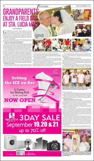 philippinestar_i-20140919_000_00_00_004.pdf