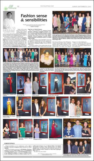 philippinestar_i-20140921_000_00_00_002.pdf