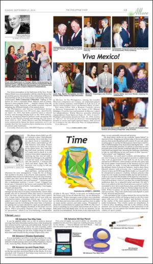 philippinestar_i-20140921_000_00_00_003.pdf