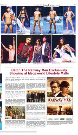 philippinestar_i-20140924_000_00_00_003.pdf