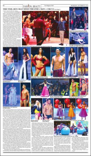 philippinestar_i-20140924_000_00_00_004.pdf