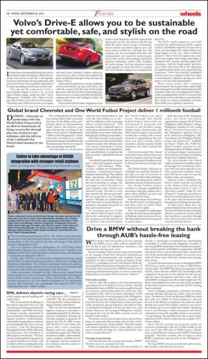 philippinestar_i-20140926_000_00_00_002.pdf