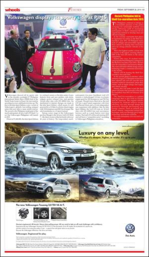philippinestar_i-20140926_000_00_00_003.pdf