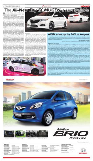 philippinestar_i-20140926_000_00_00_004.pdf