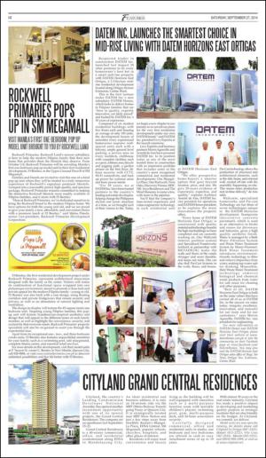 philippinestar_i-20140927_000_00_00_002.pdf