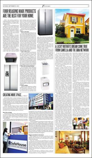 philippinestar_i-20140927_000_00_00_003.pdf