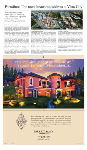 philippinestar_i-20140927_000_00_00_004.pdf