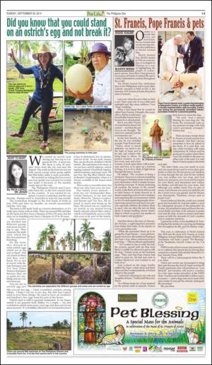 philippinestar_i-20140928_000_00_00_003.pdf