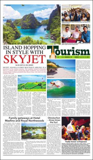 philippinestar_i-20140928_000_00_00_004.pdf