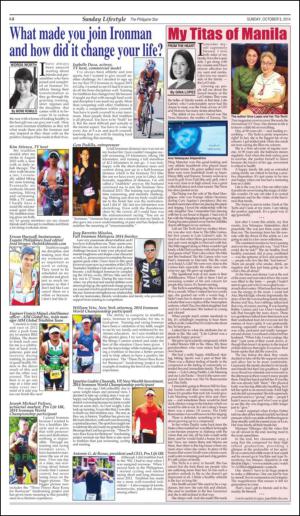 philippinestar_i-20141005_000_00_00_002.pdf