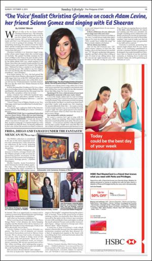 philippinestar_i-20141005_000_00_00_003.pdf