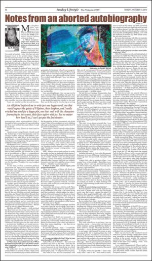 philippinestar_i-20141005_000_00_00_004.pdf