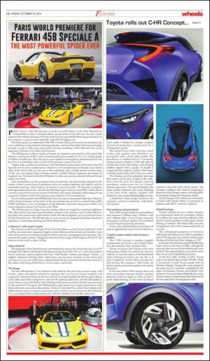 philippinestar_i-20141010_000_00_00_002.pdf