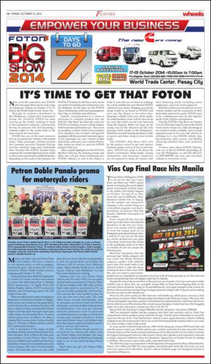 philippinestar_i-20141010_000_00_00_004.pdf