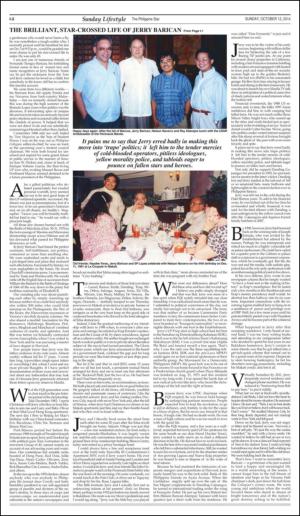 philippinestar_i-20141012_000_00_00_002.pdf