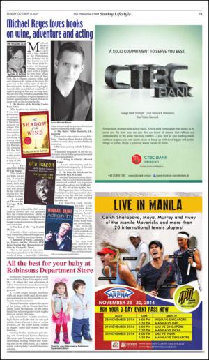 philippinestar_i-20141012_000_00_00_003.pdf